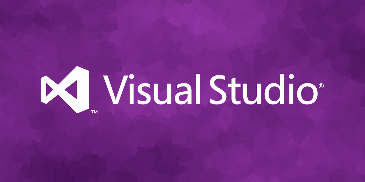 کلیدهای میانبر Visual Studio